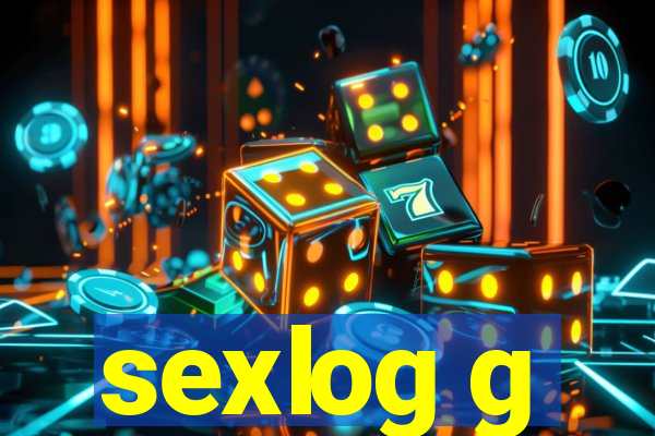 sexlog g